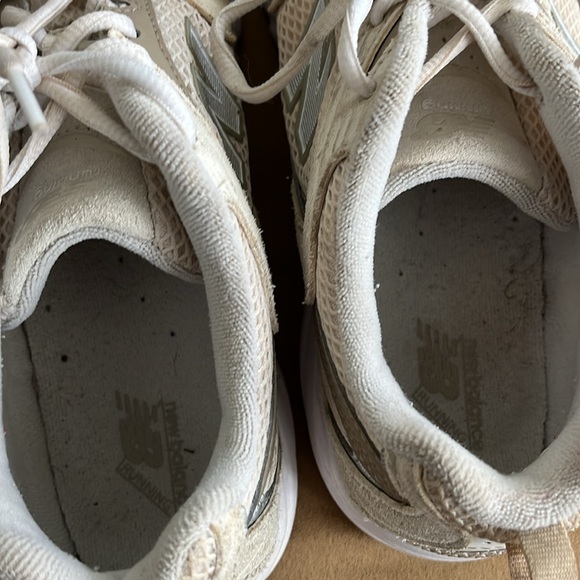 New balance 530 - Picture 8 of 9